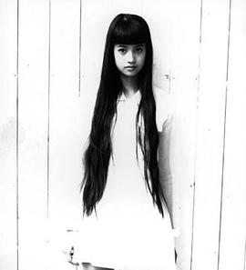 吉川日奈