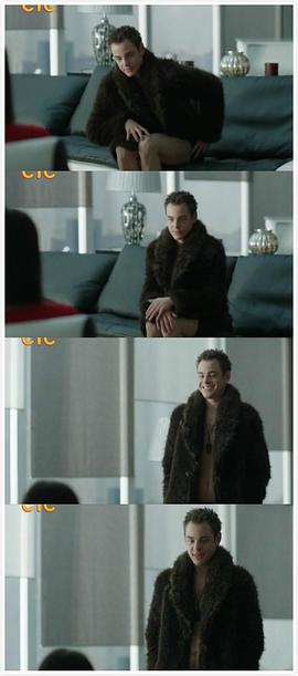 谢尔盖·奇尔科夫