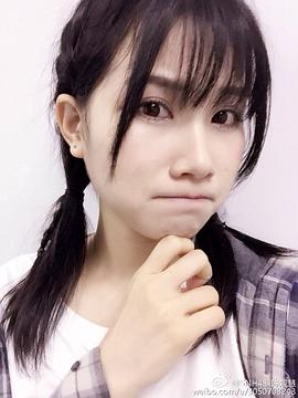 陈观慧