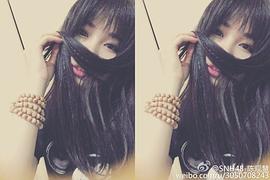 陈观慧