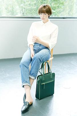 佐藤刊里