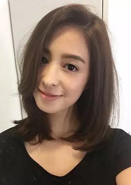 莫允雯