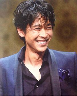 坂本昌行