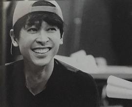坂本昌行