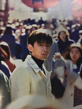坂本昌行