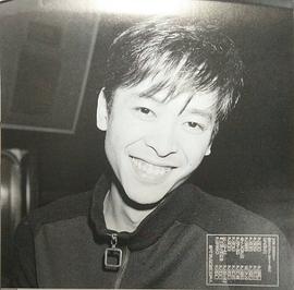 坂本昌行