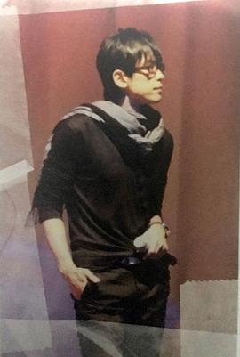 坂本昌行