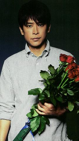 坂本昌行