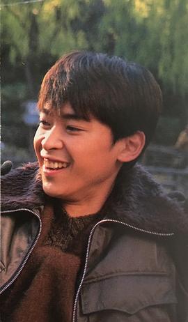 坂本昌行