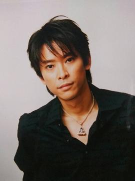 坂本昌行