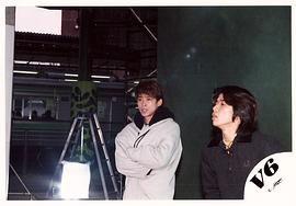 坂本昌行