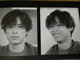坂本昌行