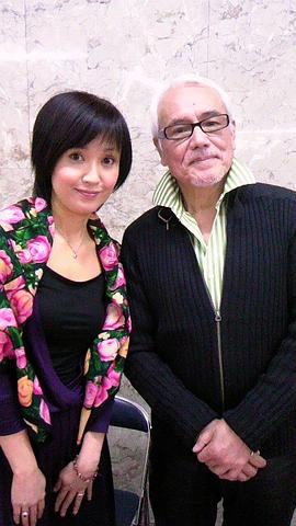 萩原佐代子