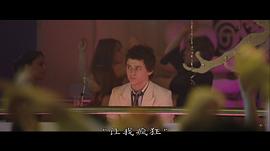托米·巴斯托