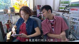 闵西丁