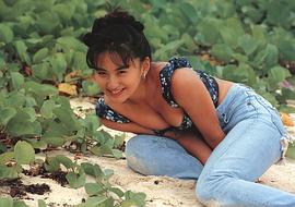 远野舞子