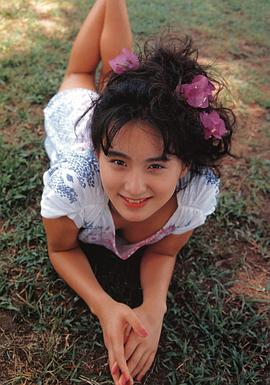 远野舞子