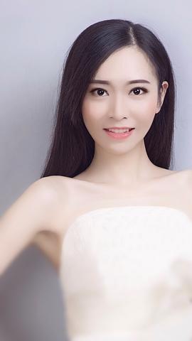 成琪