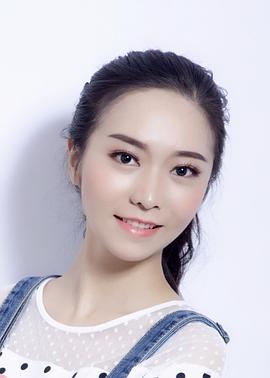 成琪