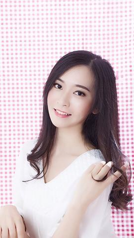 成琪