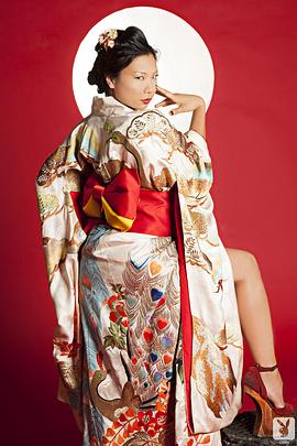 大岛浩美