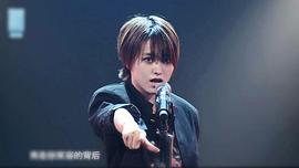 张韵雯