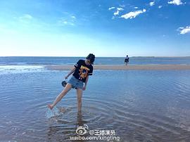 王婷