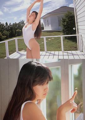 工藤瞳