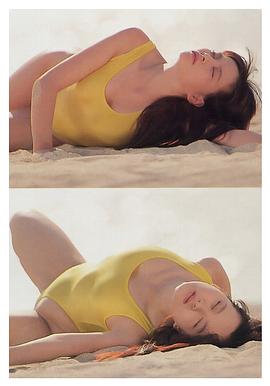 工藤瞳