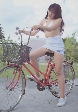 工藤瞳