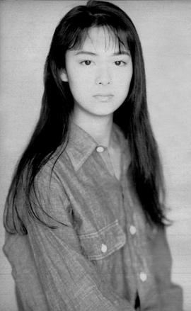 后藤久美子