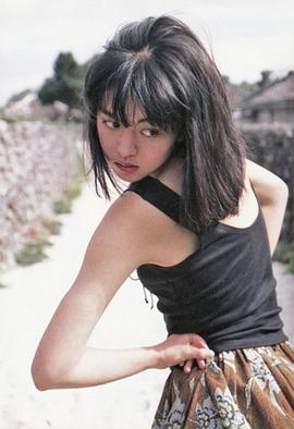 鹫尾伊沙子