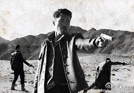 王奕权