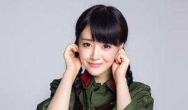 漆子美