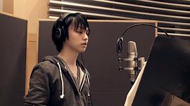 伊野尾慧