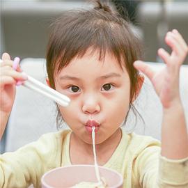 贾云馨