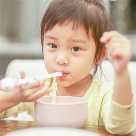 贾云馨