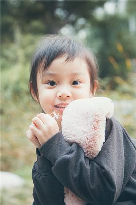 贾云馨