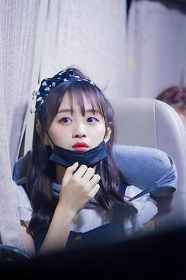 黄婷婷