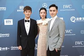 杨旭文