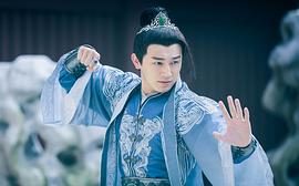 杨旭文