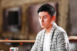 杨旭文