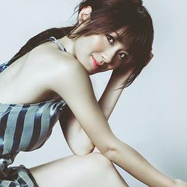 蔡洁