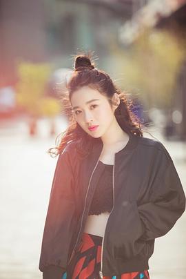 蔡洁