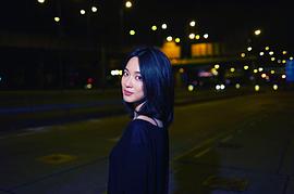 蔡洁