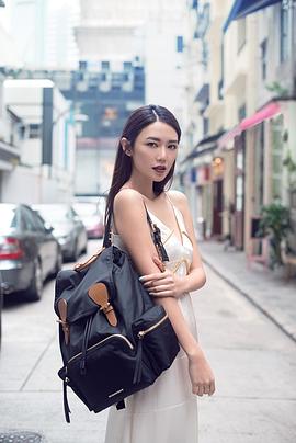 倪晨曦