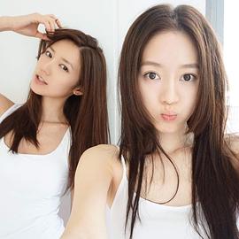 倪晨曦