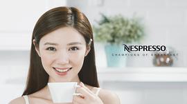 倪晨曦
