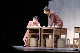 任素汐