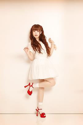 矢野杏奈